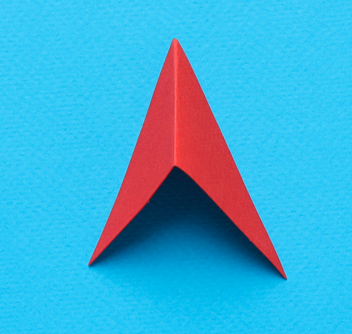 -Bobby, Pittsburgh, PA